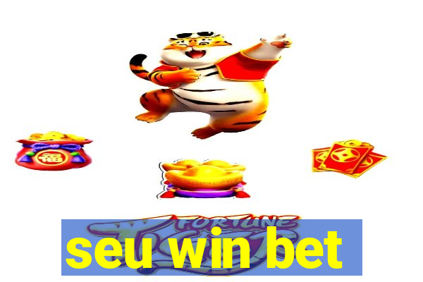 seu win bet